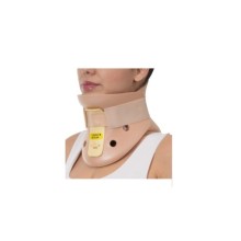 Servikal Ortez Philadelphia Boyunluk - Xs