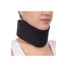 Wıngmed Sünger Boyunluk Balen Destekli - Beden: M (w 102-m)