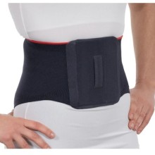 Lumbosakral Korse Örgü XLarge