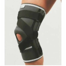 Ön Çapraz Bağ Ve Ligament Destekli Dizlik XLARGE
