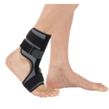 Plantar Fasiit Gece Ateli Large