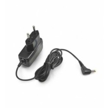 Rossmax Tansiyon Aleti Adaptörü