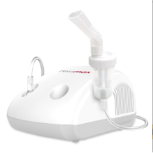 Rossmax NE100 Buhar İlaç Nebulizatör Cihazı