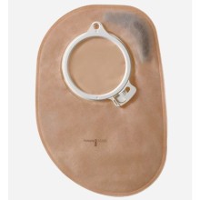 Alterna® 2-Parça Kapalı Torba