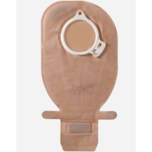 Alterna® 2-Parça, Boşaltılabilir Torba