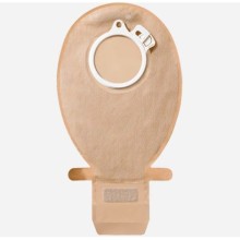 SenSura® Click Ostomi Torbası