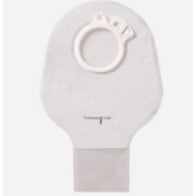 Alterna® Pediatrik Boşaltılabilir Torba