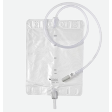 Conveen® Standart İdrar Torbası