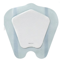 Biatain® Silicone Sacral