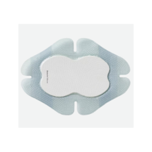 Biatain® Silicone Multishape