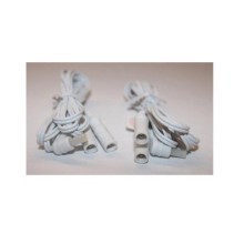 F.Bosch Tens Elektrod Kablosu 2li