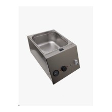 Paslanmaz 13 Litre Parafin Kazanı