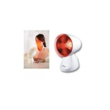 Kas Kasılmaları Ve Soğuk Algınlığı Il 21 Kızılötesi Lamba