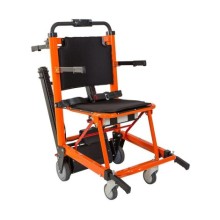 S150 Merdiven Çıkma Sandalyesi