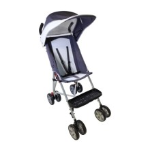 G491 Engelli Çocuk Puseti