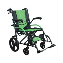 G502 Alüminyum Transfer Sandalyesi