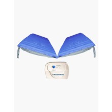 Pozisyon Veren Havalı Yatak 30 Derece: