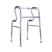 Wipperman W 513 Kademeli Walker Yürüteç