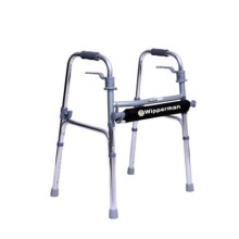 Wipperman W 519 Oturaklı Walker