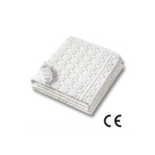 Ub 30 Elektrikli Battaniye Yatak Altı Isıtma Alman Malı