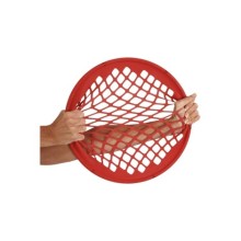 Maxi Powerweb Kırmızı (orta)