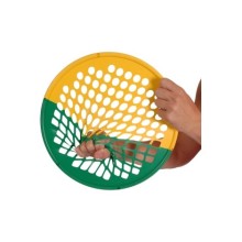 Maxi Powerweb Combo Sarı - Yeşil (hafif - Güçlü)