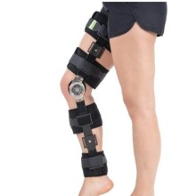 W515 Açı Ayarlı Dizlik (Uzun)