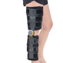 W531 Açı Ayarlı Dizlik Hareketli Uzayıp Kısalan