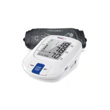 Koldan Ölçer Tansiyon Aleti Axd-808 (TÜRKÇE KONUŞAN MODEL)