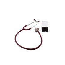 Pediatrik Steteskop T302