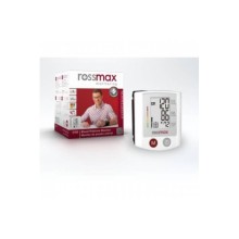 S150 Bilekten Tansiyon Aleti