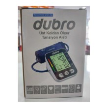 Tansiyon Aleti Koldan Ölçer