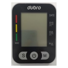 Tansiyon Aleti Koldan Ölçer