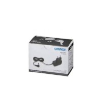 Tansiyon Aleti Adaptörü M2-m3-m6-m7 Ile Uyumludur