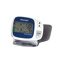 Handy Express Bilekten Ölçme Aleti