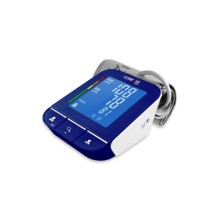 Comfort Plus Dm-220 Tam Otomatik Aleti