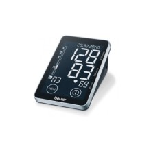 Beurer Bm 58 Üst Kol Ölçme Aleti