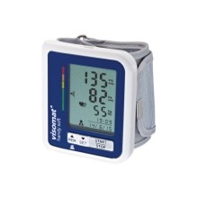 Visomat Handy Soft Şarjlı Bilekten Ölçme Aleti