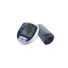 Visomat Comfort Form Çift Hafızalı Üst Koldan Ölçme Aleti