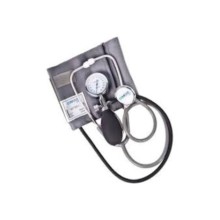 Dm-101 Steteskoplu Palm Tipi Tans.aleti