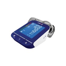 Plus Dm-220 Tansiyon Aleti