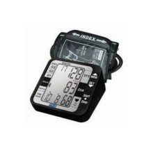 Plus Dm-225 Üst Koldan Türkçe Konuşan Tansiyon Aleti