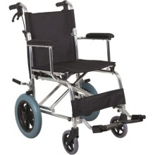 Golfi8 Alüminyum Transfer Sandalyes