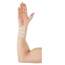 W343 De Quervain Ateli