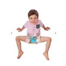 REF 188 Kalça Abdüksiyon Ortezi LARGE