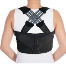 W439 Postur X Plus Beden Large/Xlarge/XXlarge