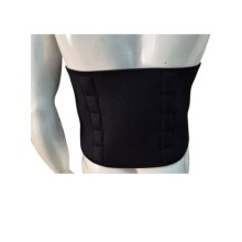 Medikaltec Mıknatıslı Abdominal Korse – Manyetik Konfor Destekli Karın Korsesi