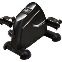 Comfort Plus DM-6006 Dijital Ekranlı Mauel Eğzersiz Pedalı