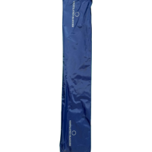 Boru Tipi Havalı Yatak Şilte Yedek Parçası (Ventilated Bladder)