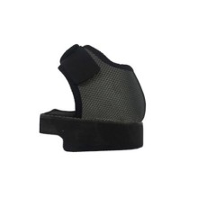 Hallux Valgus Ayakkabısı – Yarım Taban